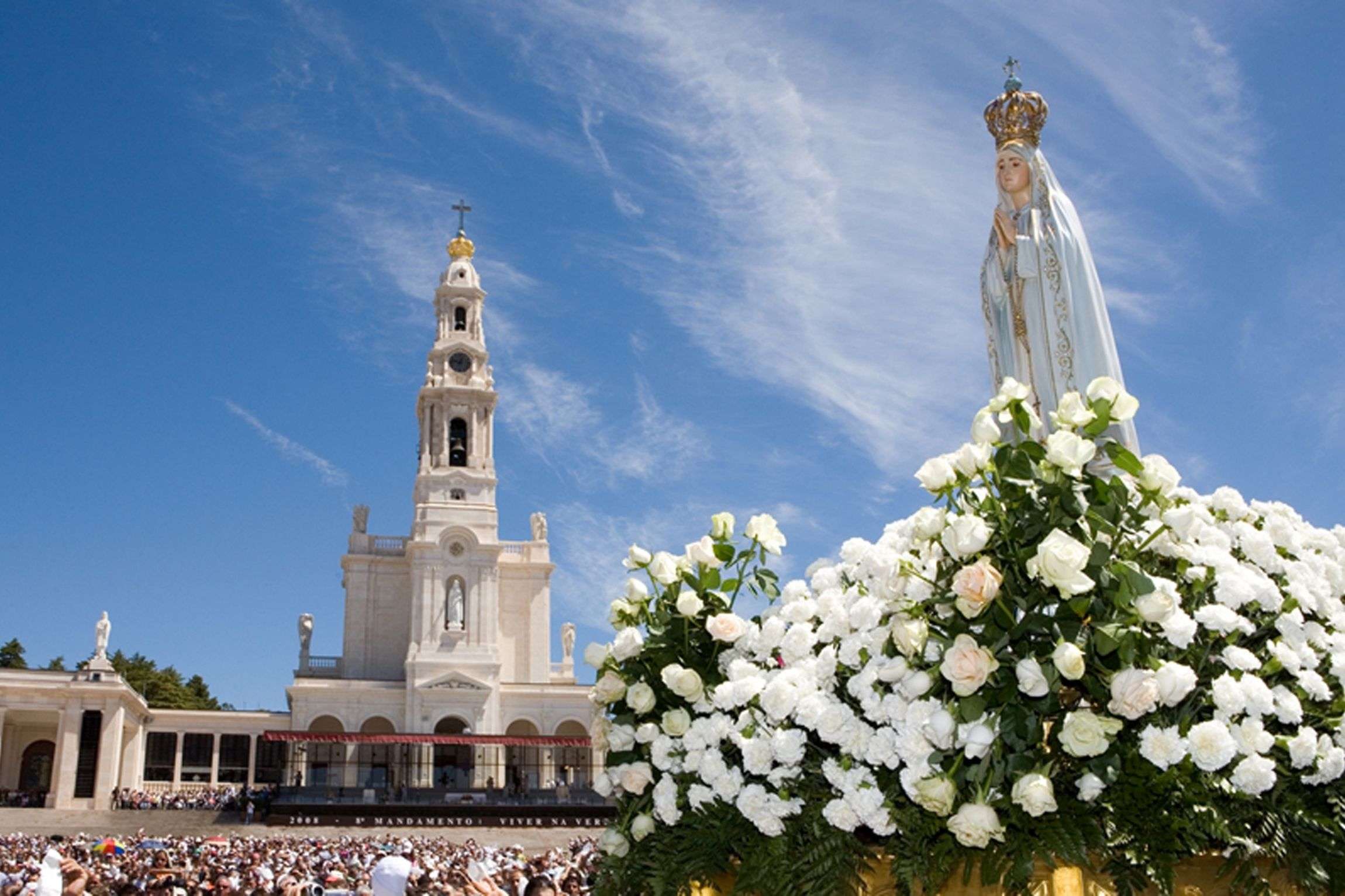 Fatima